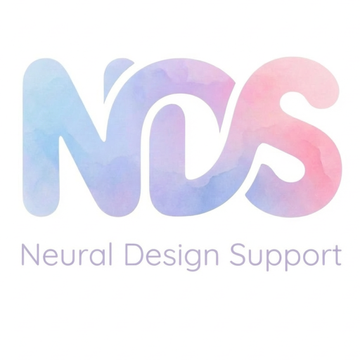 NDS